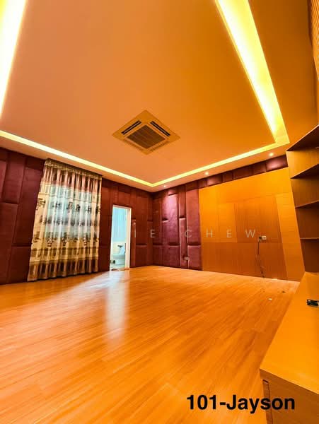 Terrace house at Kampung Batu Belah untuk Untuk Dijual - RM 1,150,000, Mac 2026 - PropertyGuru.com.my