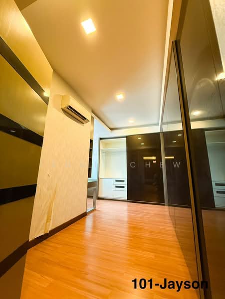 Terrace house at Kampung Batu Belah untuk Untuk Dijual - RM 1,150,000, Mac 2026 - PropertyGuru.com.my