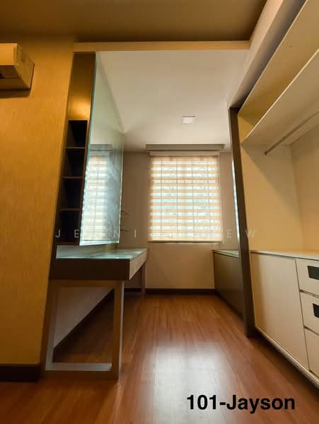 Terrace house at Kampung Batu Belah untuk Untuk Dijual - RM 1,150,000, Mac 2026 - PropertyGuru.com.my