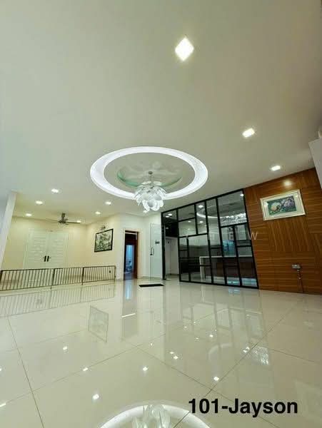 Terrace house at Kampung Batu Belah untuk Untuk Dijual - RM 1,150,000, Mac 2026 - PropertyGuru.com.my