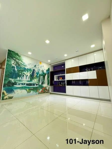 Terrace house at Kampung Batu Belah untuk Untuk Dijual - RM 1,150,000, Mac 2026 - PropertyGuru.com.my