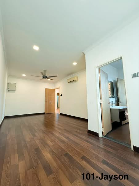 Terrace house at Kampung Batu Belah untuk Untuk Dijual - RM 1,150,000, Mac 2026 - PropertyGuru.com.my