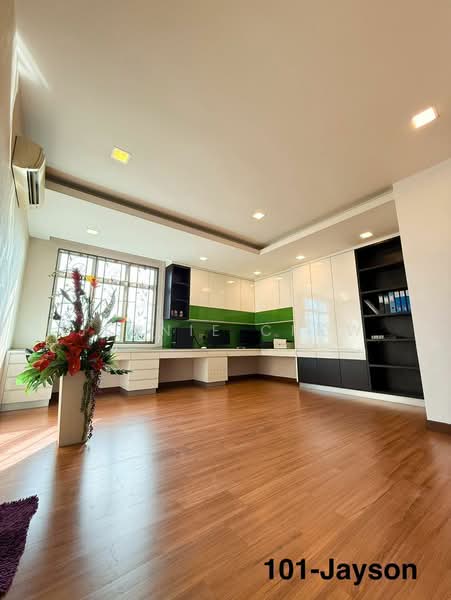 Terrace house at Kampung Batu Belah untuk Untuk Dijual - RM 1,150,000, Mac 2026 - PropertyGuru.com.my