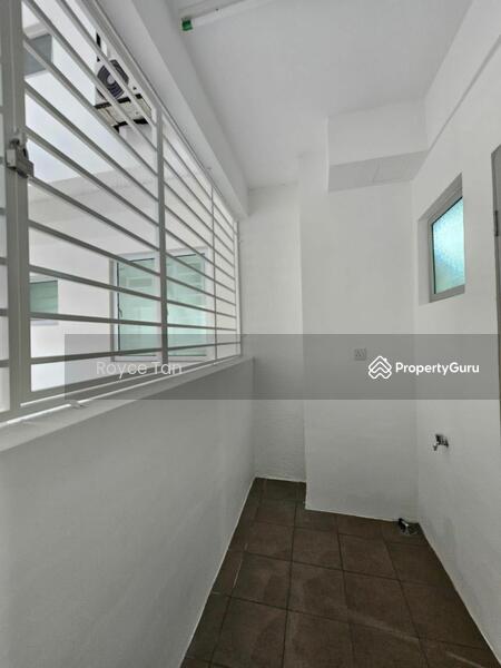 Untuk Disewa - Platinum Casa Danau Residences