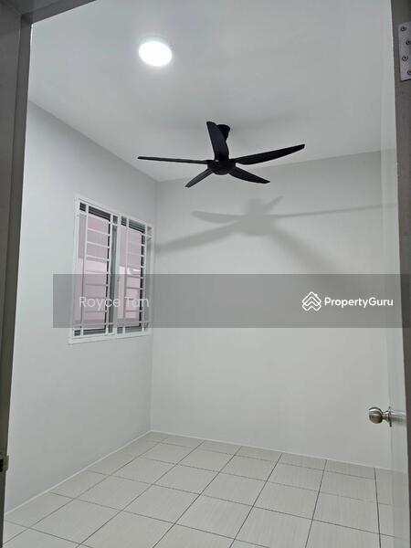 Untuk Disewa - Platinum Casa Danau Residences