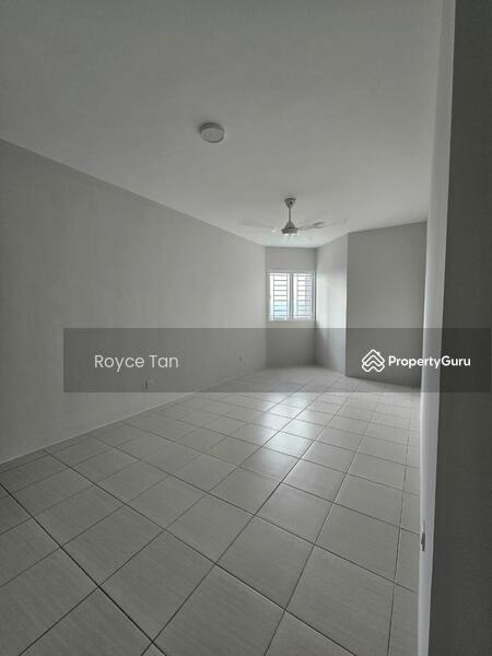 Untuk Disewa - Platinum Casa Danau Residences