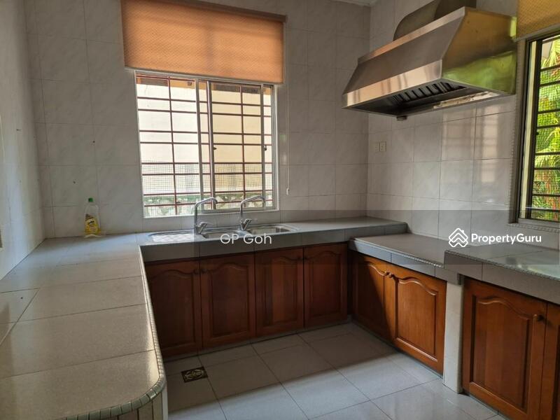 For Sale - Taman Overseas Union (Taman Oug)