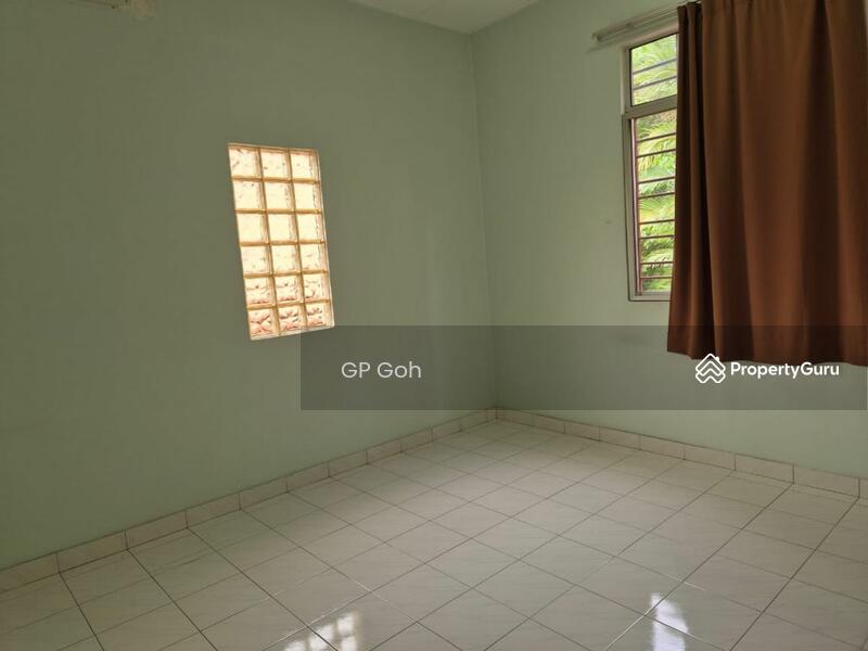 For Sale - Taman Overseas Union (Taman Oug)