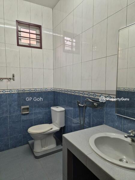 For Sale - Taman Overseas Union (Taman Oug)
