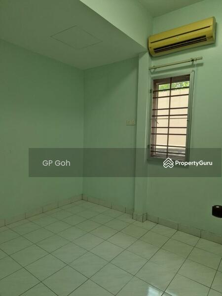 For Sale - Taman Overseas Union (Taman Oug)