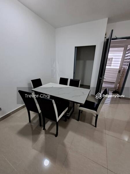 For Rent - Amerin Residence