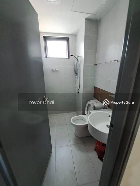 For Rent - Amerin Residence