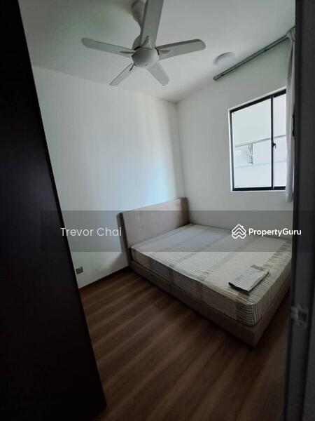 For Rent - Amerin Residence