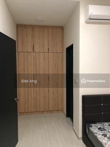 The Havre Bukit Jalil untuk Untuk Disewa - RM 2,599 /bulan, Mac 2026 - PropertyGuru.com.my