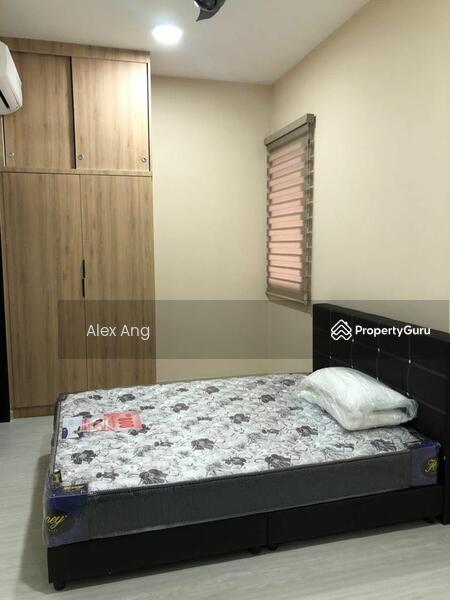 The Havre Bukit Jalil untuk Untuk Disewa - RM 2,599 /bulan, Mac 2026 - PropertyGuru.com.my