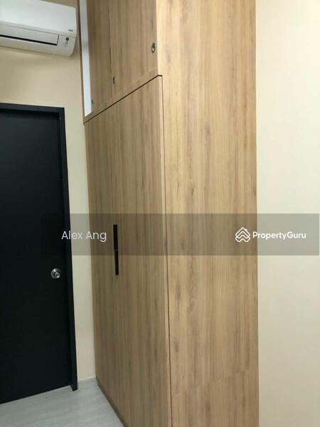 The Havre Bukit Jalil untuk Untuk Disewa - RM 2,599 /bulan, Mac 2026 - PropertyGuru.com.my