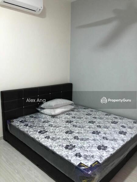 The Havre Bukit Jalil untuk Untuk Disewa - RM 2,599 /bulan, Mac 2026 - PropertyGuru.com.my