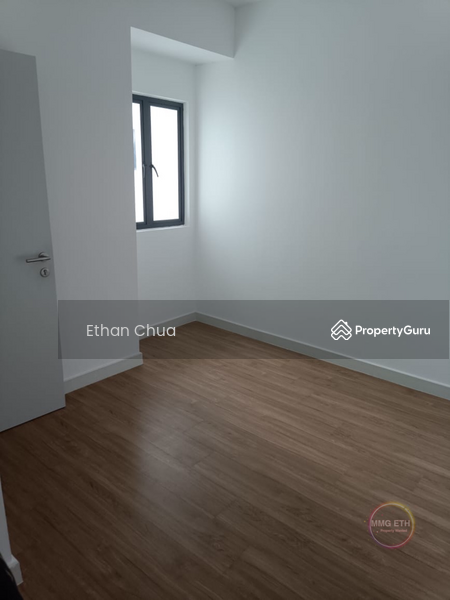 Service Residence for Rent at Berkeley Uptown - Ethan Chua - PropertyGuru.com.my