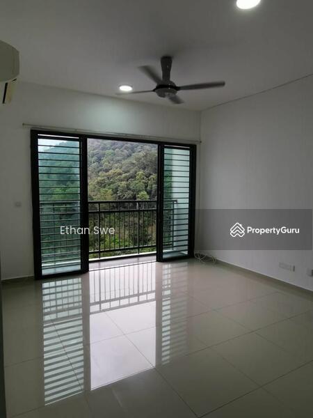 Untuk Dijual - V-Residensi