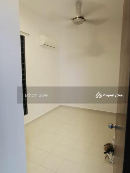 Untuk Dijual - V-Residensi