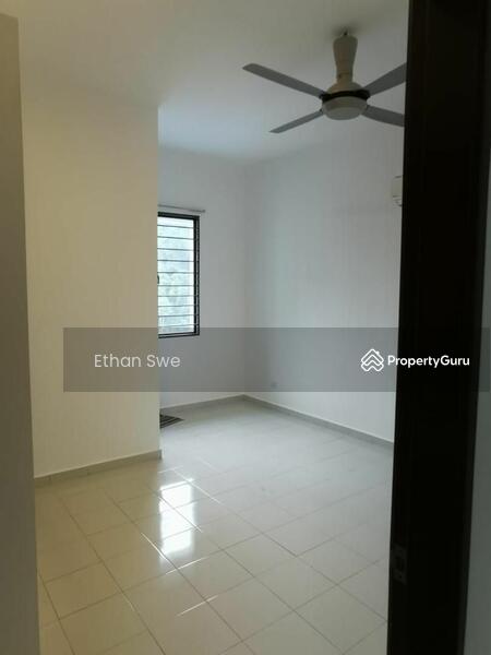 Untuk Dijual - V-Residensi