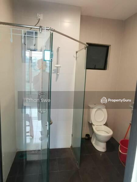 Untuk Dijual - V-Residensi