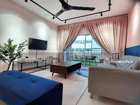 For Sale - Emerald Avenue