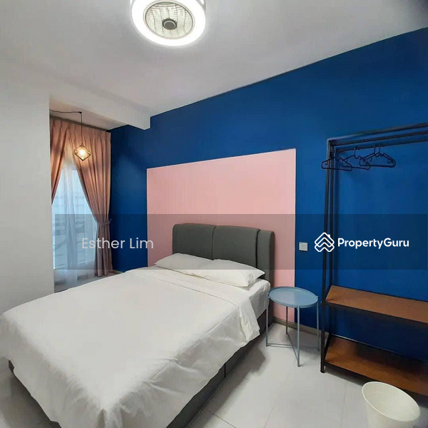 For Sale - Emerald Avenue