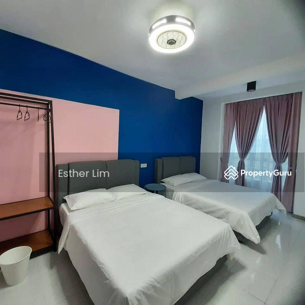 For Sale - Emerald Avenue