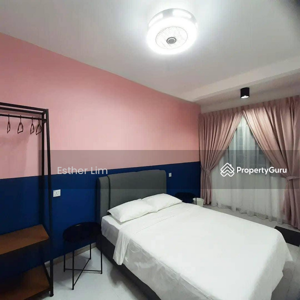 For Sale - Emerald Avenue