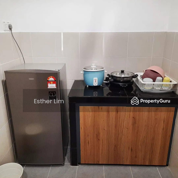 For Sale - Emerald Avenue