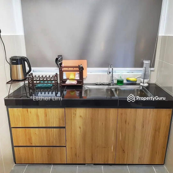 For Sale - Emerald Avenue