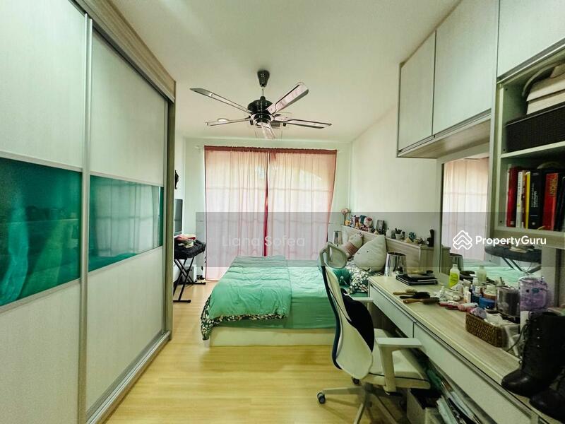 Untuk Dijual - Bungalow at Ara Damansara