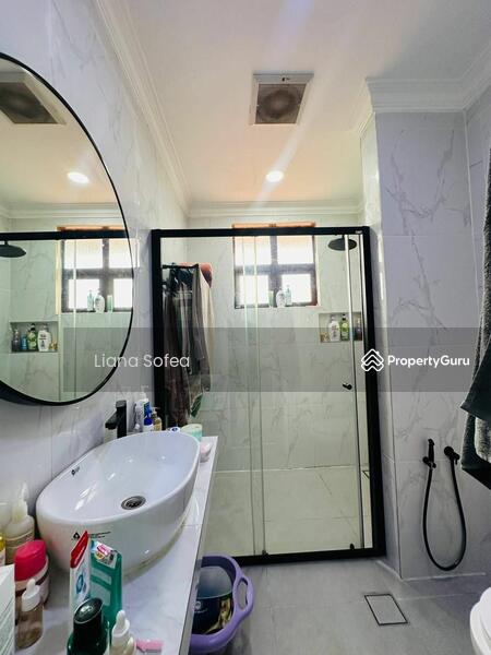 Untuk Dijual - Bungalow at Ara Damansara