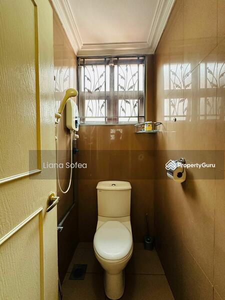 Untuk Dijual - Bungalow at Ara Damansara