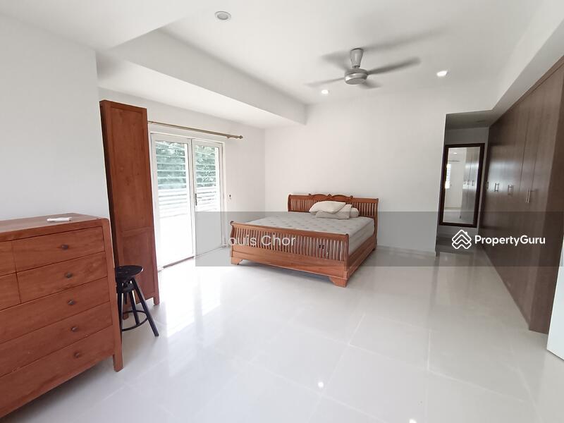 For Rent - Taman Sri Muda