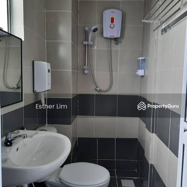 For Sale - Emerald Avenue