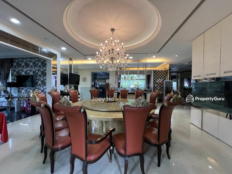 Rumah Banglo untuk Dijual di Country Heights Damansara (Kuala Lumpur) - Joey Ho - PropertyGuru.com.my