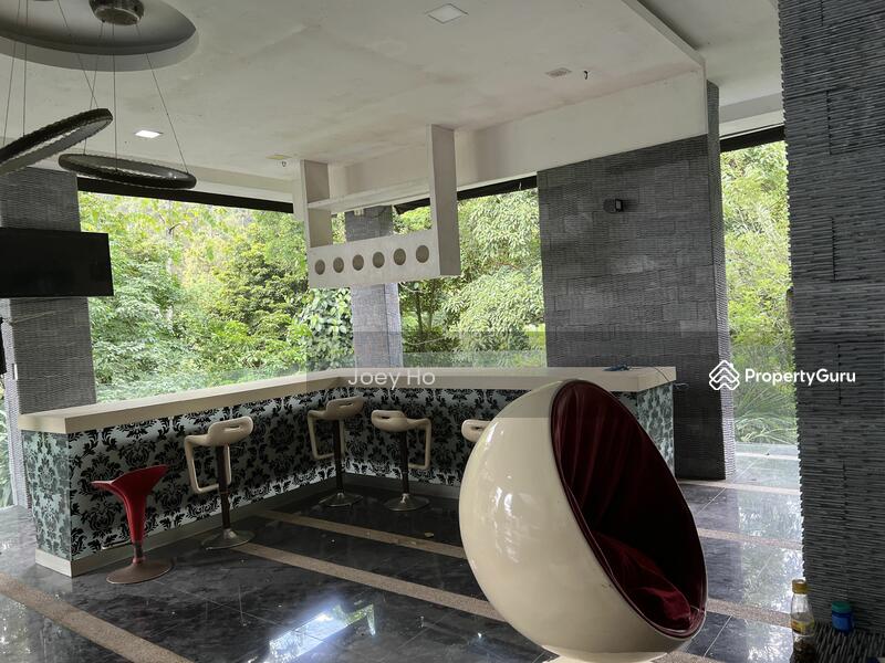 Rumah Banglo untuk Dijual di Country Heights Damansara (Kuala Lumpur) - Joey Ho - PropertyGuru.com.my