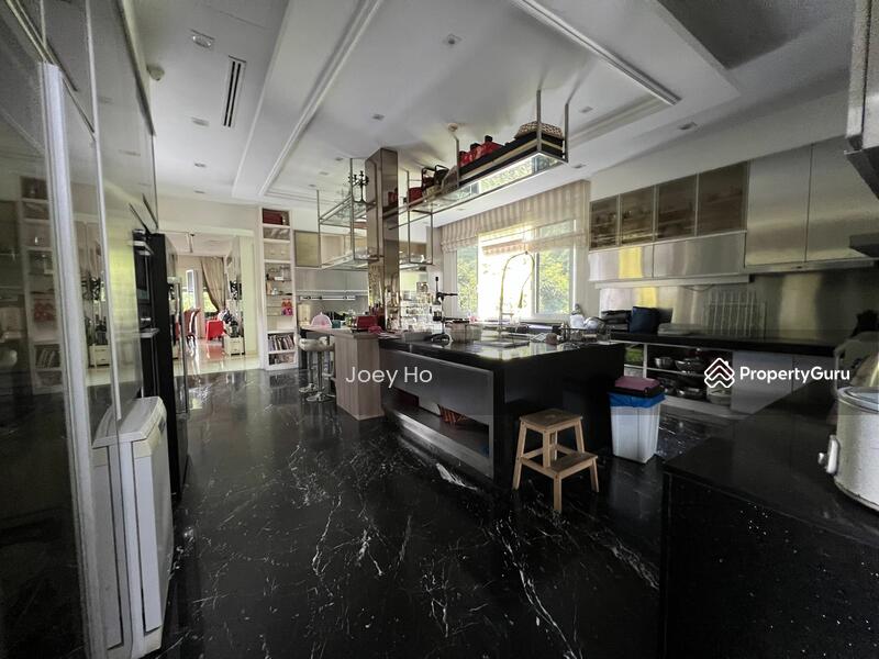 Rumah Banglo untuk Dijual di Country Heights Damansara (Kuala Lumpur) - Joey Ho - PropertyGuru.com.my