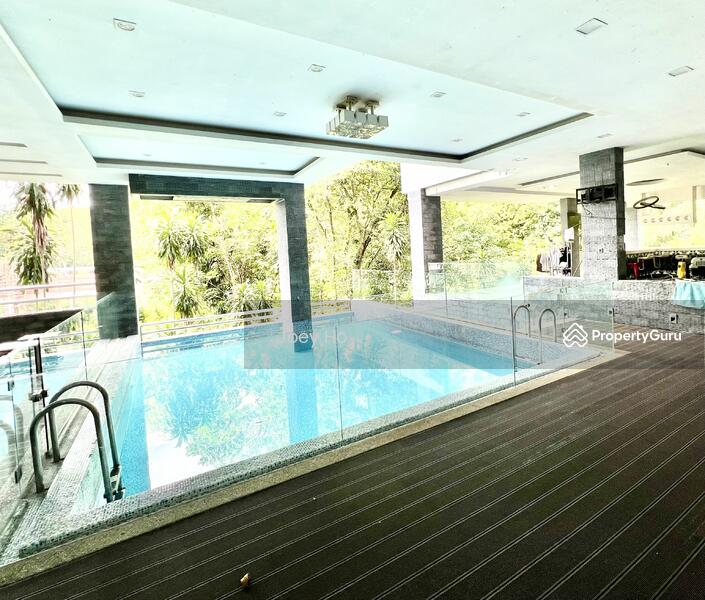 Rumah Banglo untuk Dijual di Country Heights Damansara (Kuala Lumpur) - Joey Ho - PropertyGuru.com.my
