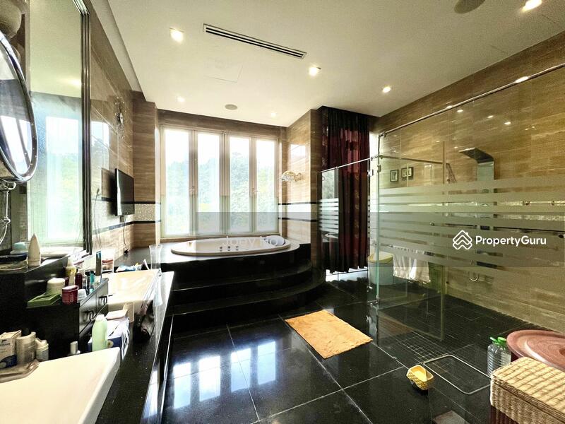 Rumah Banglo untuk Dijual di Country Heights Damansara (Kuala Lumpur) - Joey Ho - PropertyGuru.com.my