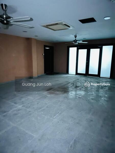 Leisure Farm untuk Untuk Dijual - RM 6,500,000, Mac 2026 - PropertyGuru.com.my