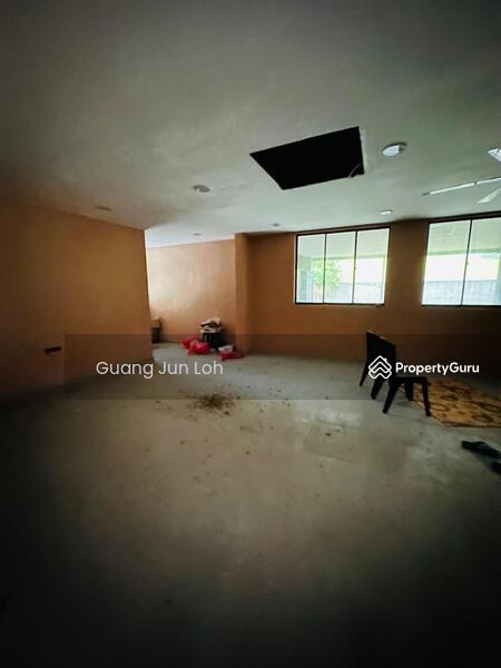 Leisure Farm untuk Untuk Dijual - RM 6,500,000, Mac 2026 - PropertyGuru.com.my