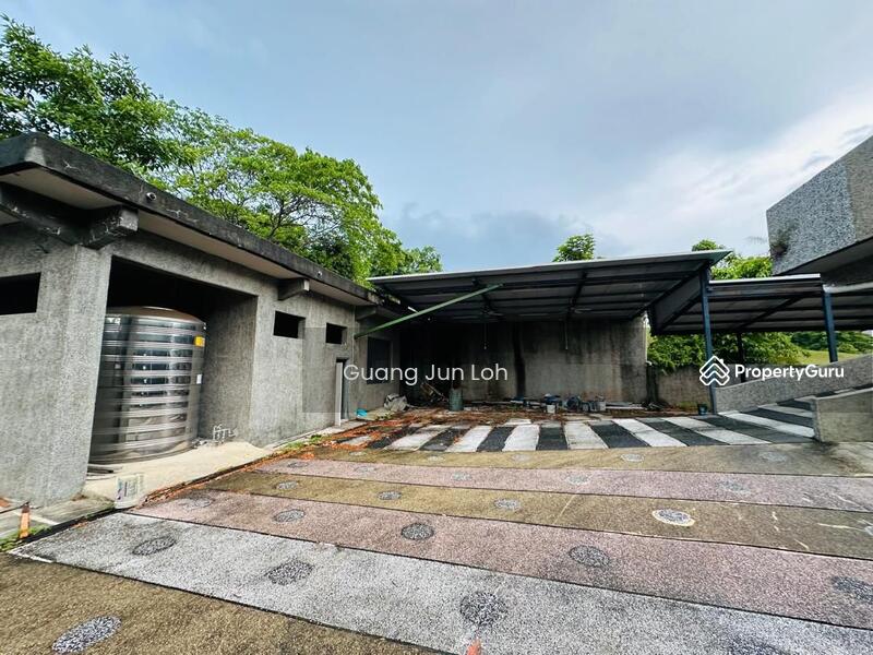 Leisure Farm untuk Untuk Dijual - RM 6,500,000, Mac 2026 - PropertyGuru.com.my