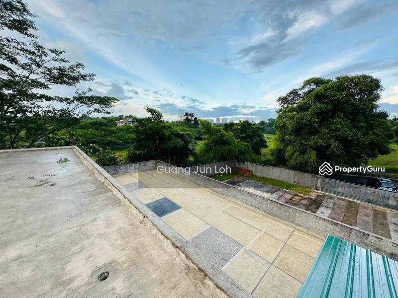 Leisure Farm untuk Untuk Dijual - RM 6,500,000, Mac 2026 - PropertyGuru.com.my