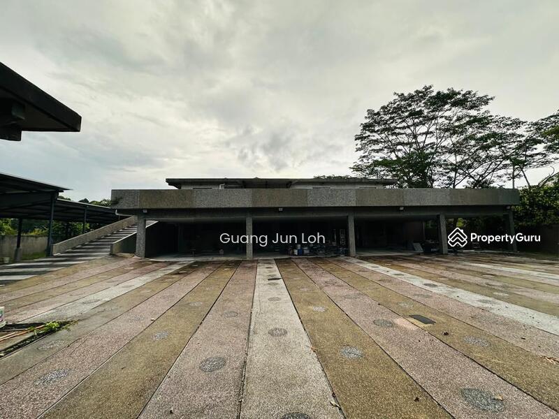 Leisure Farm untuk Untuk Dijual - RM 6,500,000, Mac 2026 - PropertyGuru.com.my