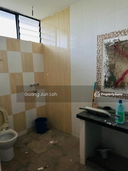 Leisure Farm untuk Untuk Dijual - RM 6,500,000, Mac 2026 - PropertyGuru.com.my