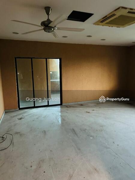 Leisure Farm untuk Untuk Dijual - RM 6,500,000, Mac 2026 - PropertyGuru.com.my