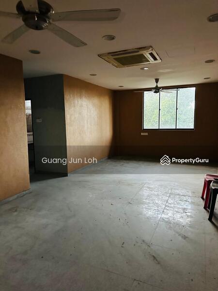 Leisure Farm untuk Untuk Dijual - RM 6,500,000, Mac 2026 - PropertyGuru.com.my